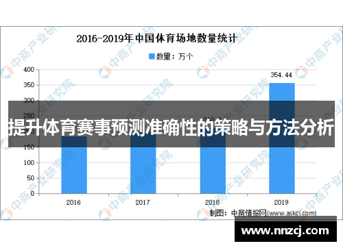 提升体育赛事预测准确性的策略与方法分析